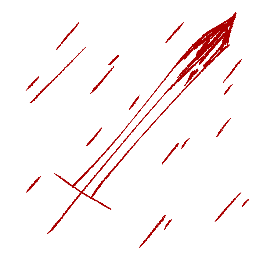The Sinister Architect's Sigil